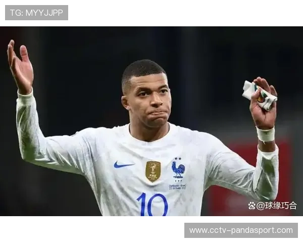 媒体热议姆巴佩本赛季惊人数据与全能表现掀起足坛新风暴