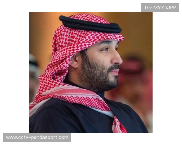 拳击航母抖音号全程直播利雅得拳击之夜，周日凌晨开启连播