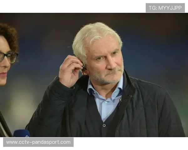 英超教练压力榜：弗里克、戴奇下课风险升高