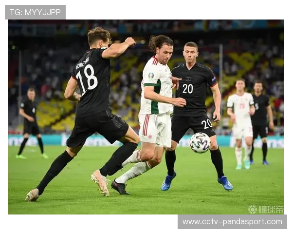 雷恩4-1摩纳哥，卡马拉传射建功