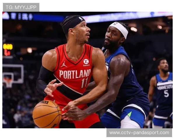 球员合同谈判进行中，薪资空间成关键