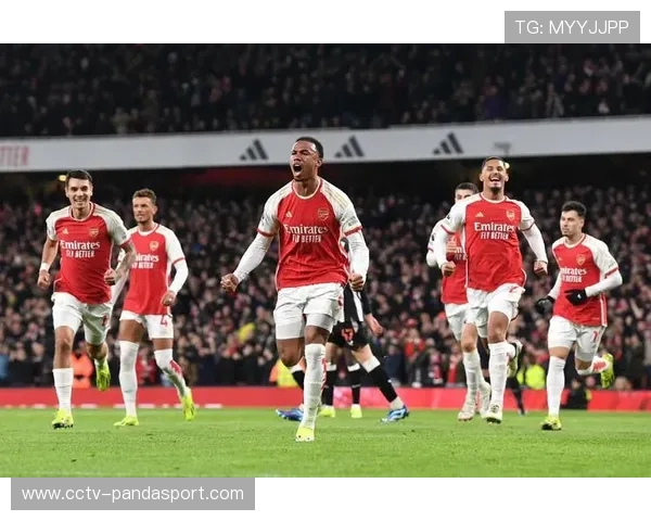 英超第25轮前瞻：阿森纳迎战纽卡，榜首之争或将明朗