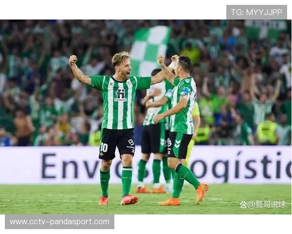 赫罗纳的崛起之路：从升班马到争冠搅局者的战术体系分析