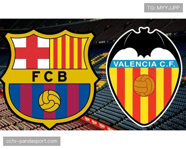 数据预测：巴萨主场对阵巴列卡诺胜率高达87%