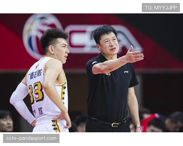 浙江德比低比分对决引发联赛是否进入-防守赢得冠军-时代讨论