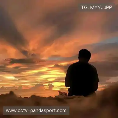 丁槐珈