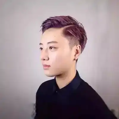 杜樱茵