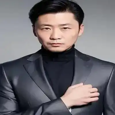 李凌