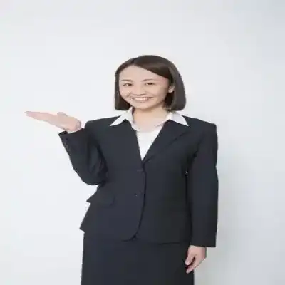 庞梓泽