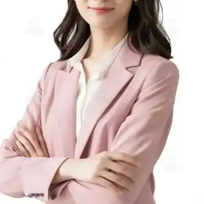 平博昕
