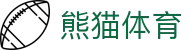 熊猫体育 - CCTV熊猫体育赛事直播与精彩集锦